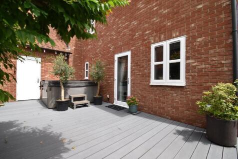 Property Image 25
