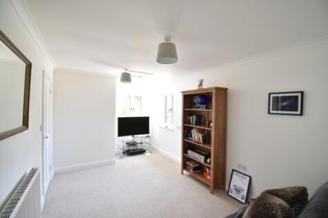 Property Image 12