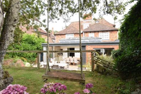 Property Image 21