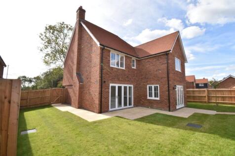 Property Image 13