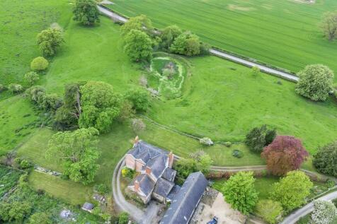 DJI_0791.jpg