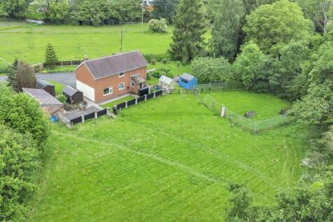DJI_0346.jpg