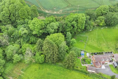 DJI_0345.jpg