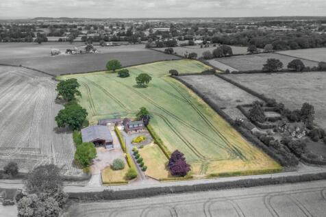 DJI_0404 B&amp;W.jpg