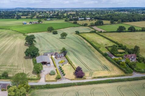DJI_0404.jpg