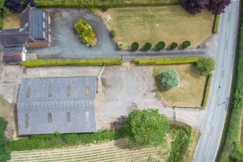 DJI_0410.jpg