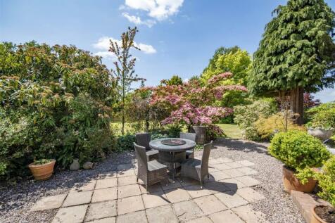 Property Image 24