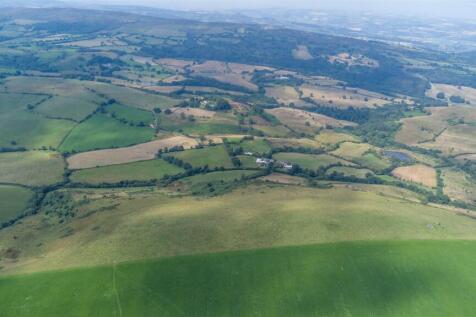 DJI_0899.jpg