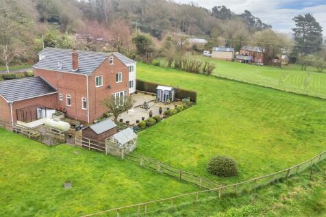 DJI_0055.jpg