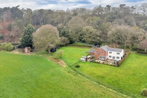DJI_0057.jpg