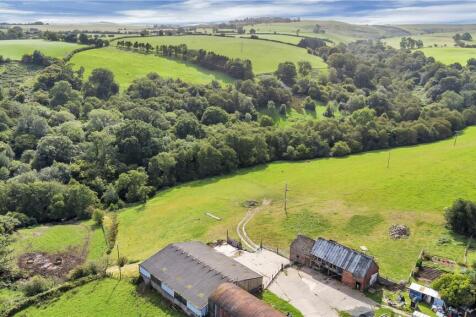 DJI_0526.jpg