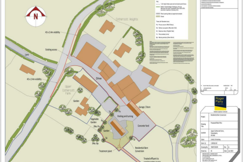 Block plan.png