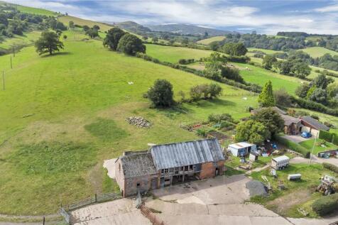 DJI_0522.jpg
