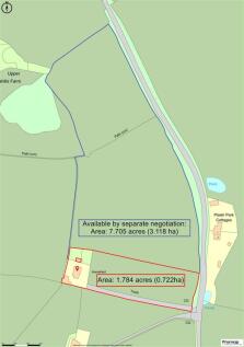 Promap-2442356-2547894 .jpg