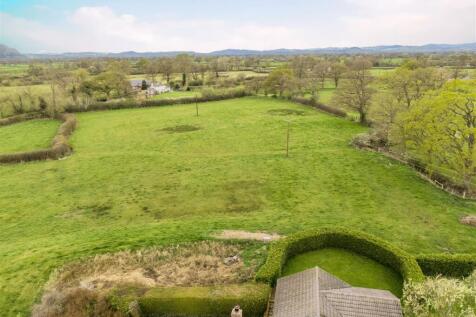 DJI_0277.jpg