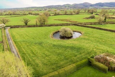 DJI_0278.jpg