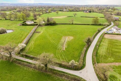 DJI_0289.jpg