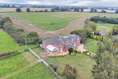 DJI_0777.jpg