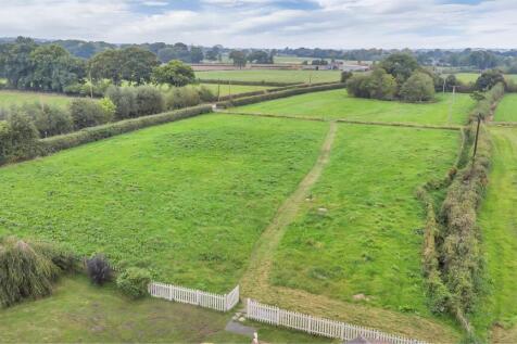 DJI_0750.jpg