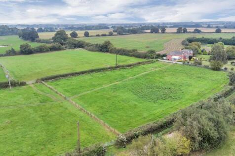 DJI_0768.jpg