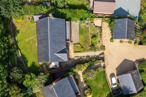 DJI_0148.jpg