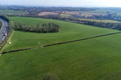 DJI_0422.jpg