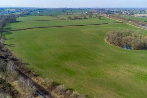DJI_0440.jpg