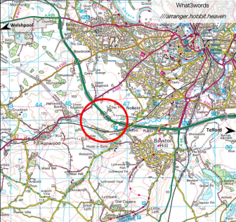 Location Plan.png