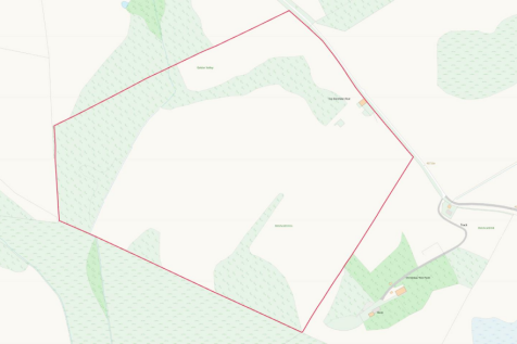 Site Plan.png