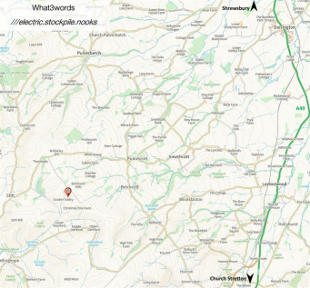 Location Plan.png