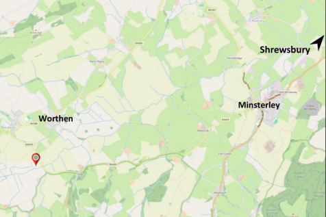 Location Plan.png