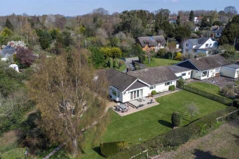 DJI_0605.jpg