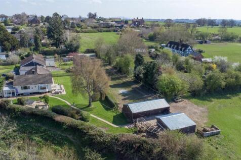 DJI_0607.jpg