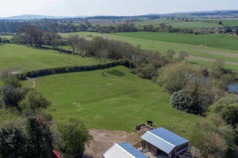 DJI_0603.jpg