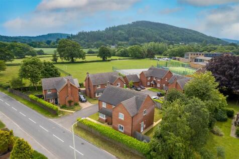 DJI_0194.jpg