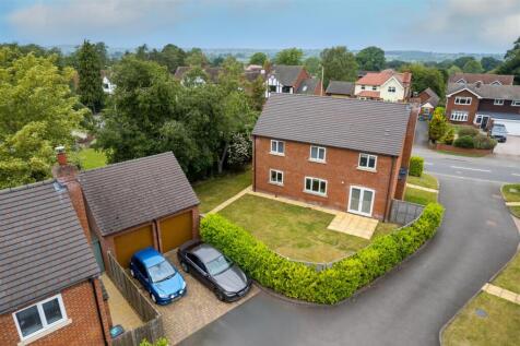 DJI_0202.jpg