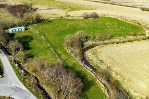 DJI_0447 - Copy.jpg