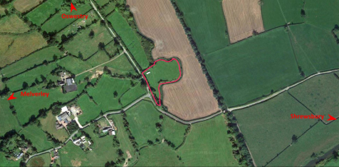 Satellite Map.png