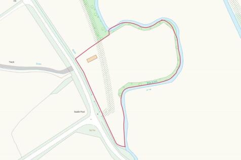 Site Plan.jpeg