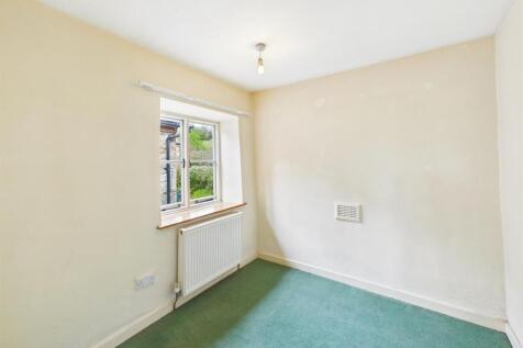 CAM01555G0-PR0169-STILL017.jpg