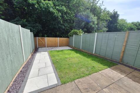 40 - garden.jpg