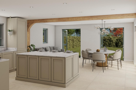 Pontesbury - CGI Interior 002 - Kitchen.png