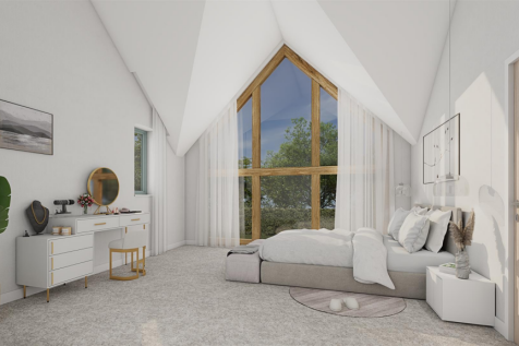 Pontesbury - CGI Interior 001 - Bedroom.png
