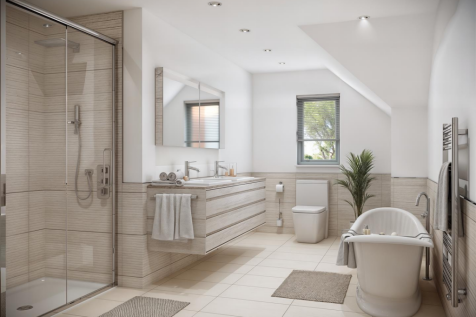 St Georges Grove - CGI Bathroom - rev a.png