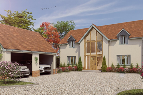 Pontesbury - CGI 002 - Plot 2.png