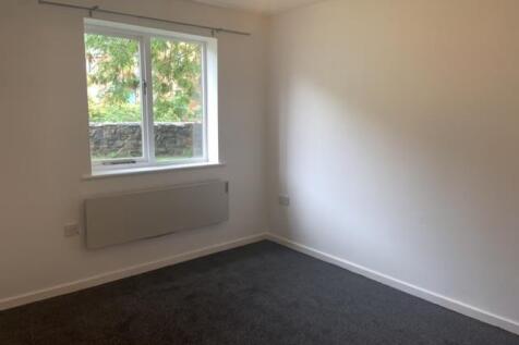 11 Puzzle Square - Bedroom.jpg