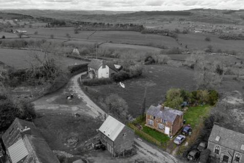 DJI_0208.jpg