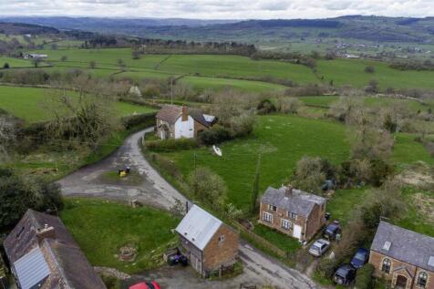 DJI_0208.jpg