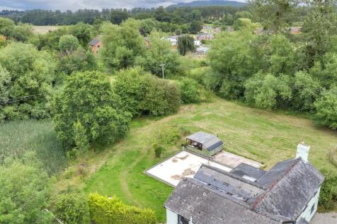 DJI_0502.jpg