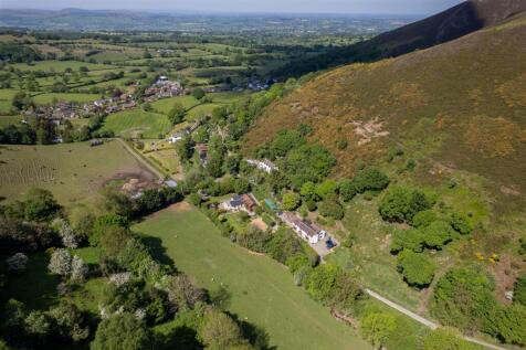 DJI_0009.jpg